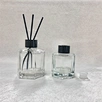 aromatherapy bottle